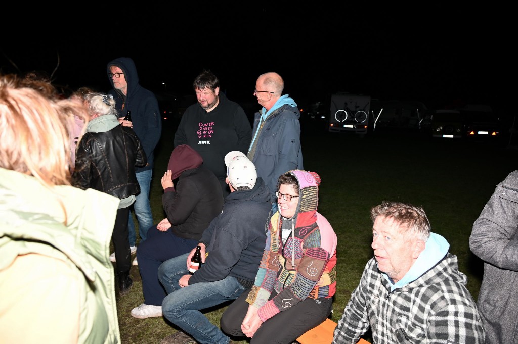 ../Images/Hatzenport 2025 207.jpg